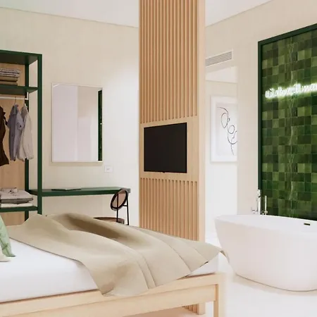 Estate4home - 21 Península Sorrentina