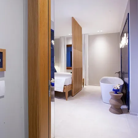 Estate4home - 21 Pensión