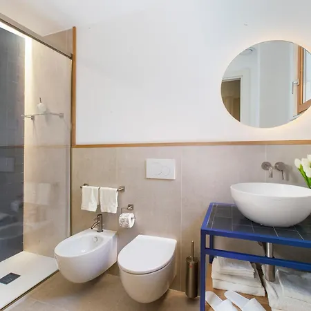 Estate4home - 21 Península Sorrentina