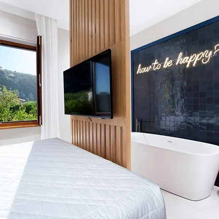 Pensión Estate4home - 21 4*