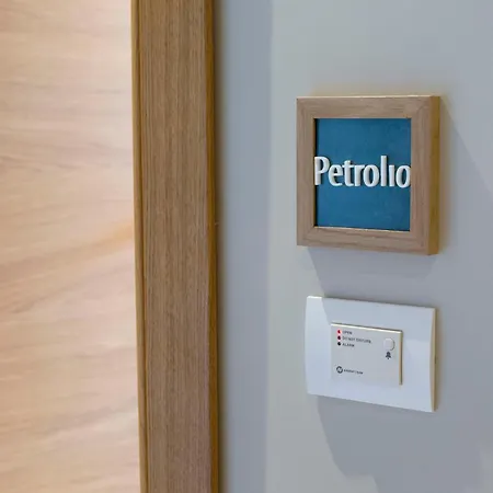 Estate4home - 21 招待所