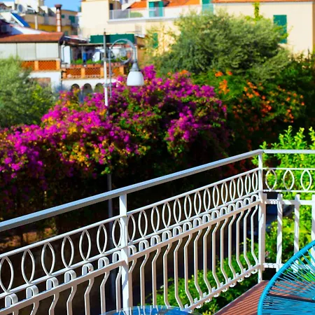 Pensión Estate4home - 21