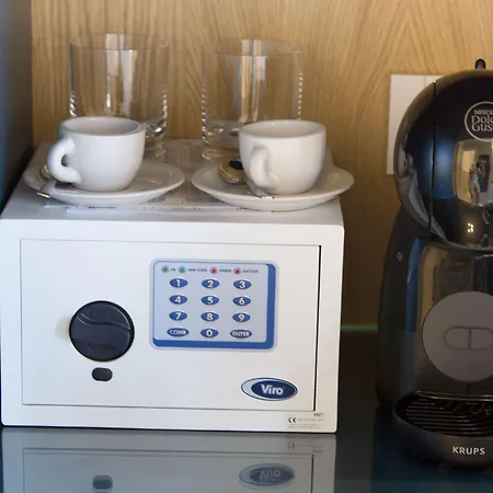 Estate4home - 21 Península Sorrentina