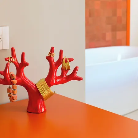 Estate4home - 21 4* Península Sorrentina