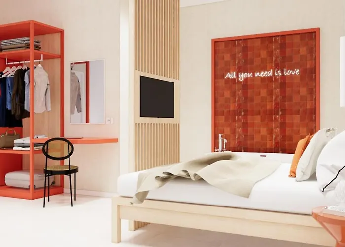 Estate4home - 21 Сорренто