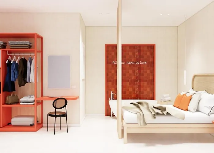 Estate4home - 21 Vendégház 4*