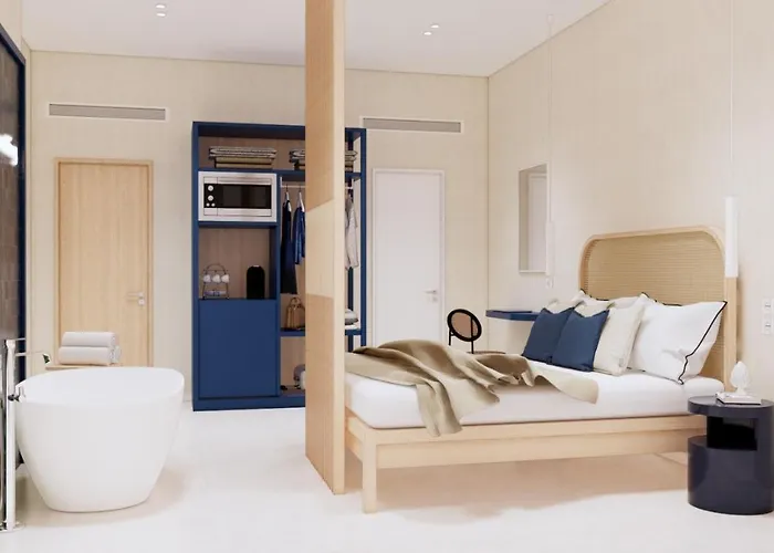 Estate4home - 21 Гостевой дом Сорренто