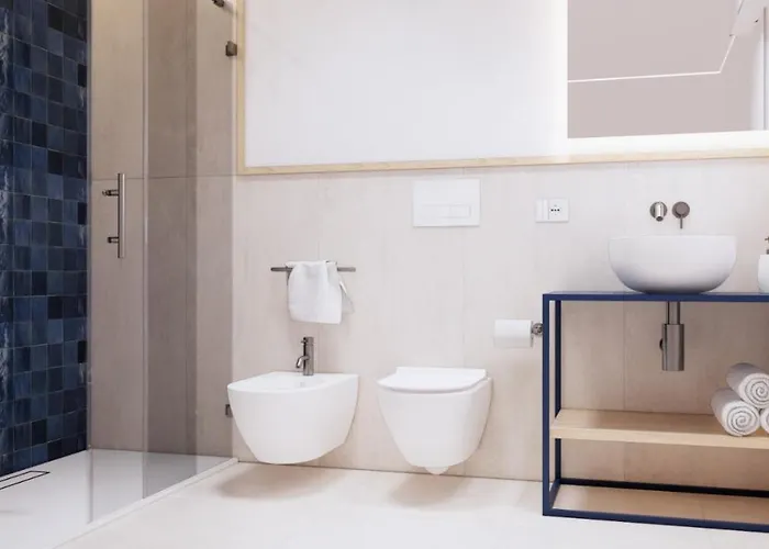 Estate4home - 21 Гостевой дом