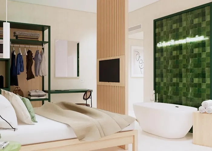 Estate4home - 21 Сорренто