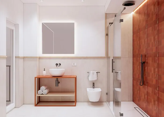 招待所 Estate4home - 21