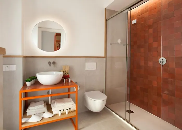 Estate4home - 21 Сорренто