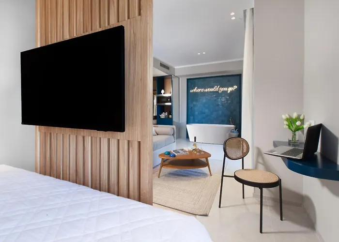 Estate4home - 21 索伦托