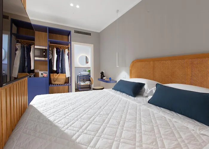 Estate4home - 21 Гостевой дом 4*