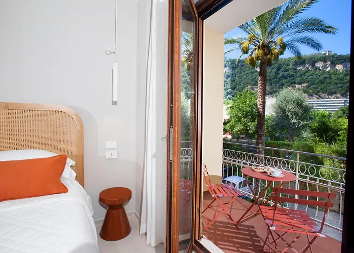 Estate4home - 21 Гостевой дом