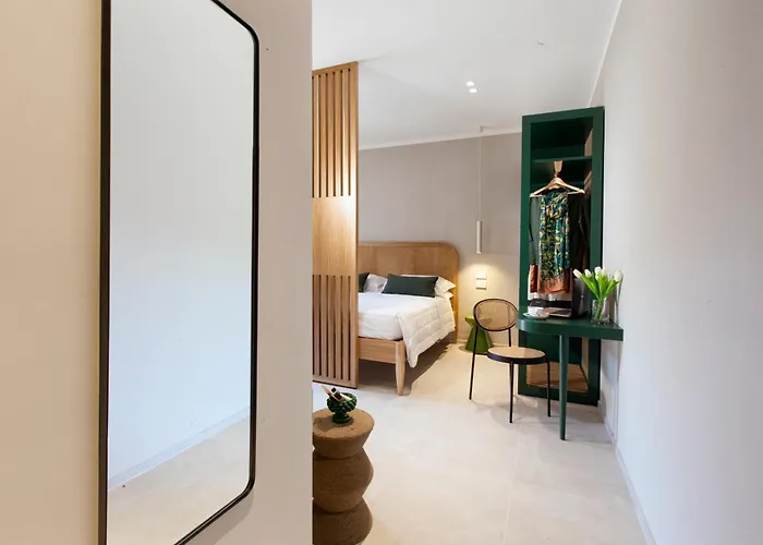 Estate4home - 21 Сорренто