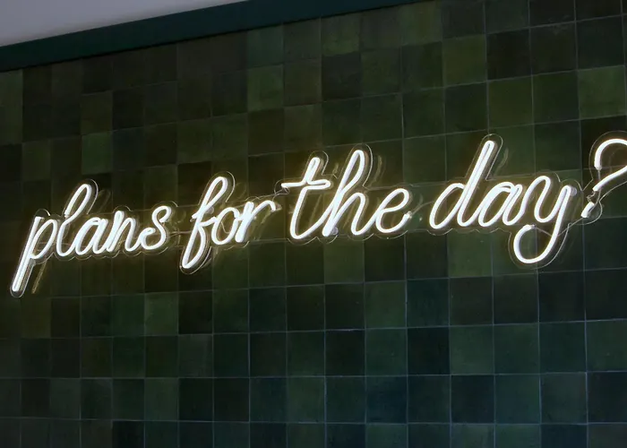 Estate4home - 21 Сорренто