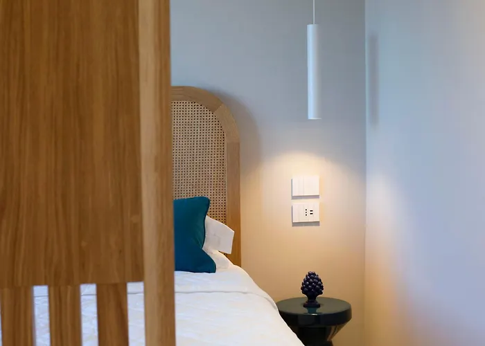 Estate4home - 21 Гостевой дом 4*