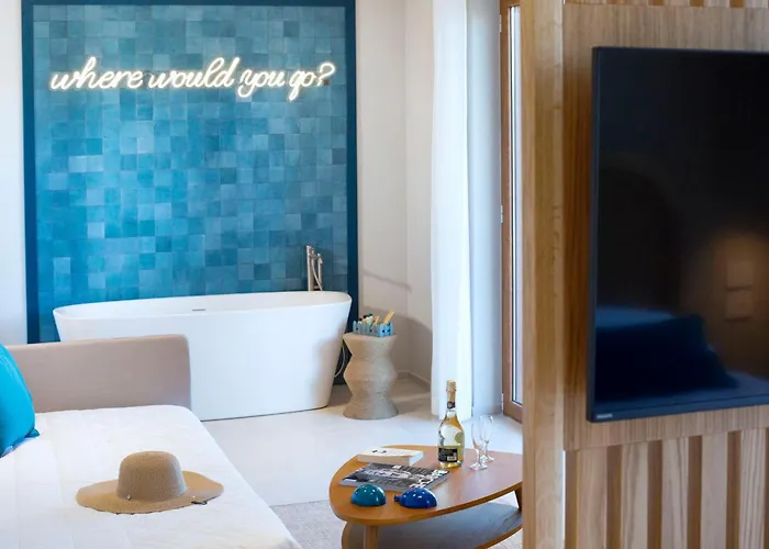 Estate4home - 21 Гостевой дом