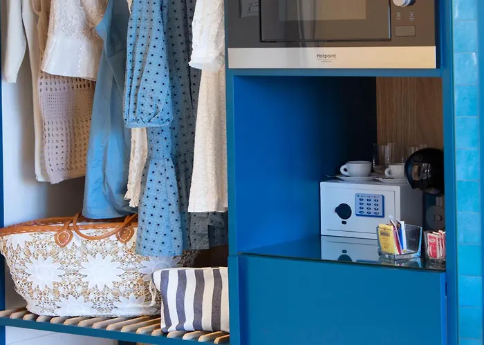 招待所 Estate4home - 21 4*