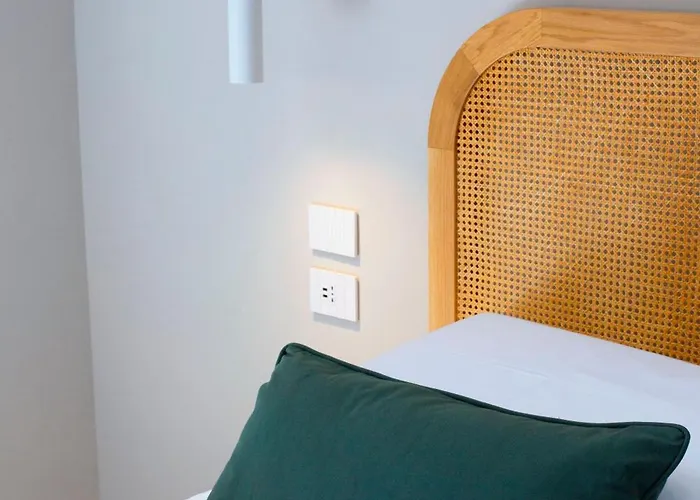 Гостевой дом Estate4home - 21 4*