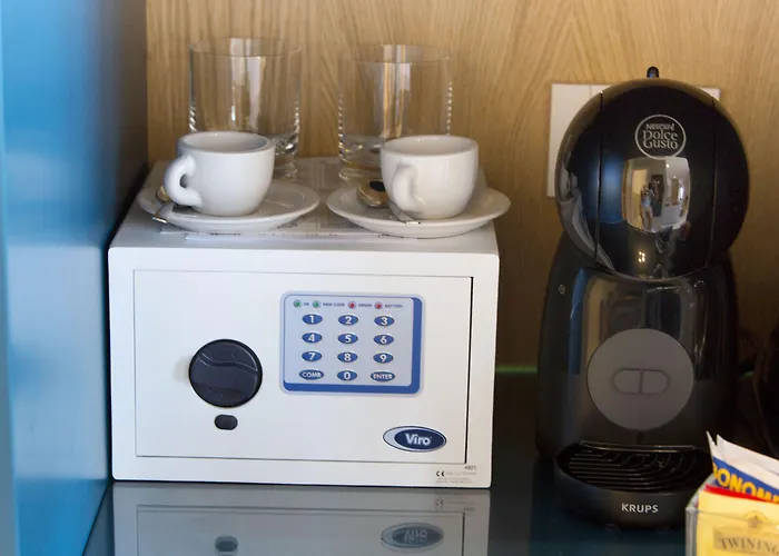 Estate4home - 21 Сорренто