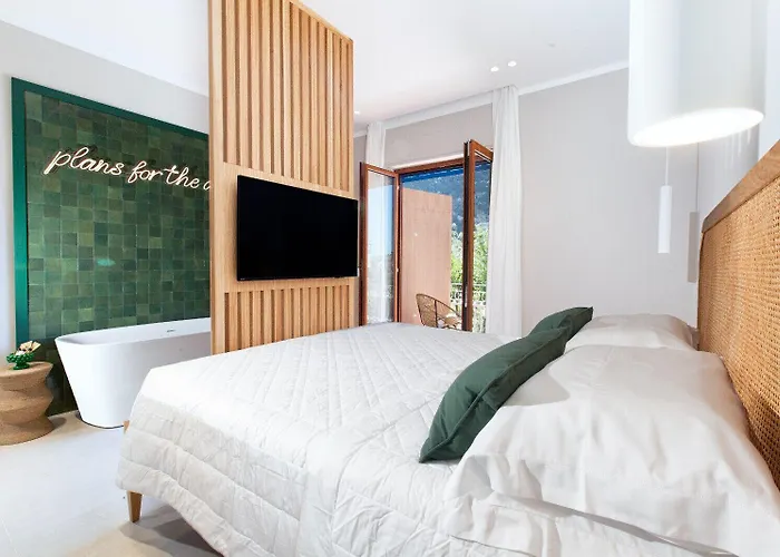 招待所 Estate4home - 21 4*